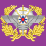 Trinulian Government