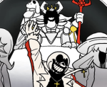 TemTale