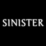 Super Sinister Production Group Thumbnail