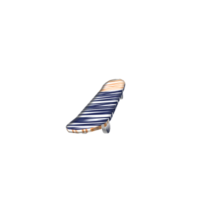 east midlands trains skateboard