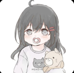 Daycare ・ ྀིྀིྀིྀིྀི