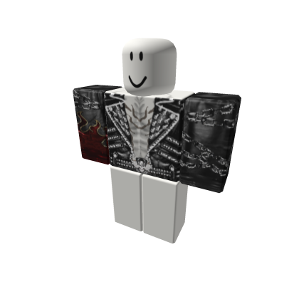Kruzz v0