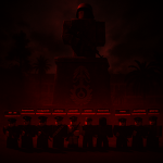 SMT | ROYAL THAI ARMY