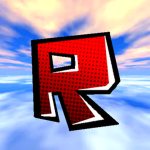 rblx retro