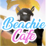 Beachie Cafe