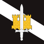 Nordic Enforcement Agency
