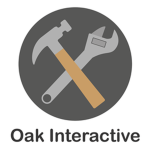 Oak Interactive