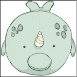 Thootis