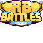 Roblox RB Battles