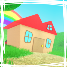 EVERYTHING IS ALRIGHT! [Puzzle Game]