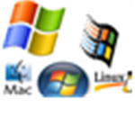 Windows User