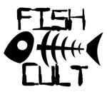 The Greatest Fish Cult.