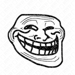 TJE TROLLS