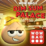 Wow Bao Dim Sum Palace