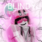 BLINDY