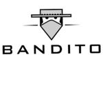Bandito