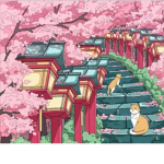 Round Tokyo2