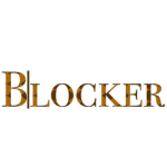 blocker official group