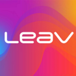 LEAV Aviation