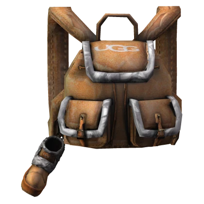 Item Thumbnail