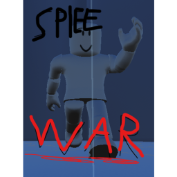speel wars (new update) (: