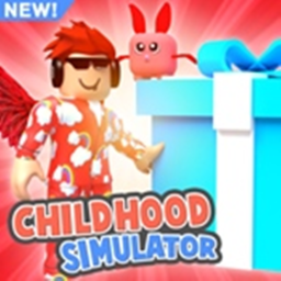Simulator Simulator Simulator Simulator Simulator