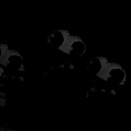 Cartoons Of Madness [BETA]