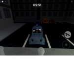 cooolestguyonroblox sqaud