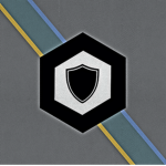 PsiTech Security Department