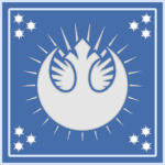 Nеw Jedi Ordеr