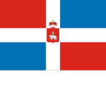 Perm Krai