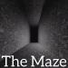 The Maze icon