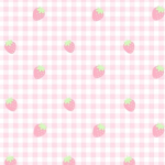 strawberryzxx
