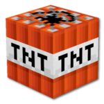 CAMERON'S TNT SQUAD