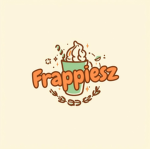 Frappiesz