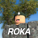 - Korea Army Training Center -