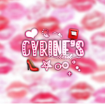Cyrine's Closet