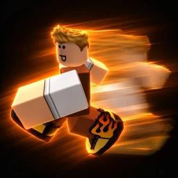 HASTE icon