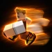 HASTE icon