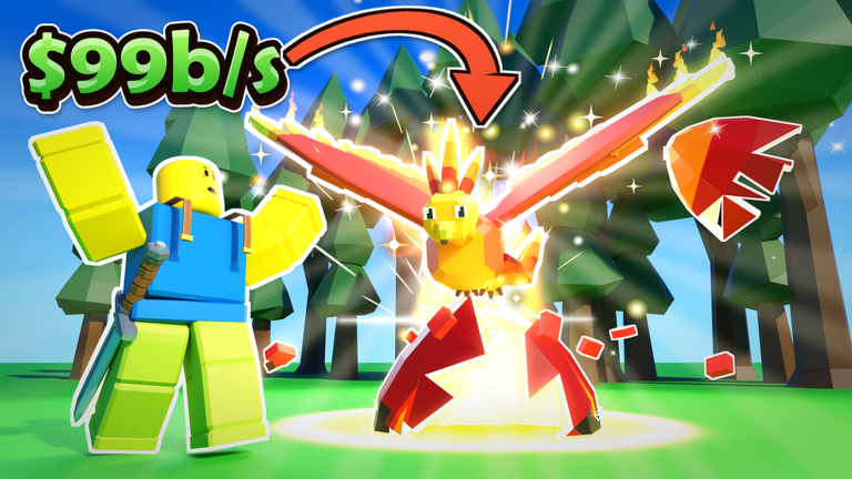Thumbnail removed