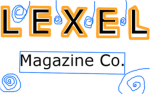 Lexel Magazine Company