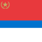 EV | Eesti Vabariik