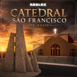 City of Assis