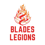 BLADES LEGIONS