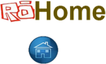 RoHome Inc.