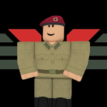 The Manual Arstotzkan Government
