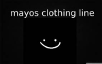 styled by mayo