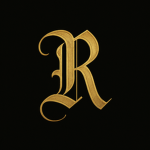 Rockwell Enterprises