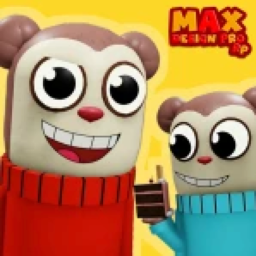 Max Design Pro RP!
