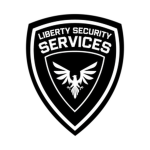 Liberty Security Services